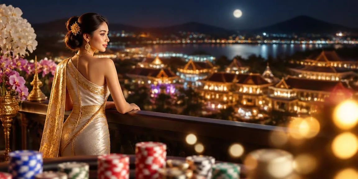 myslot นโยบายความเป็นส่วนตัวของ myslot